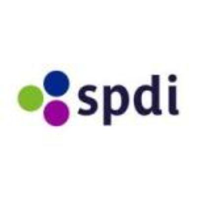 Spdi Werkdruk in balans - SPDI - Stichting Fonds Architectenbureaus