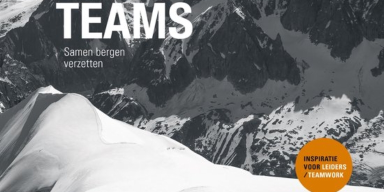 Topteams