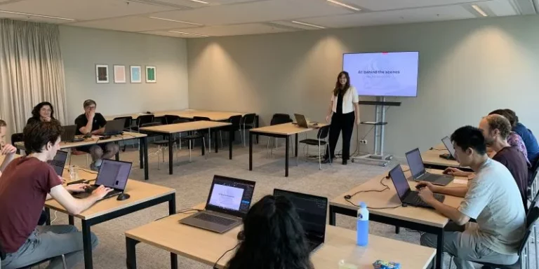 AI_workshop