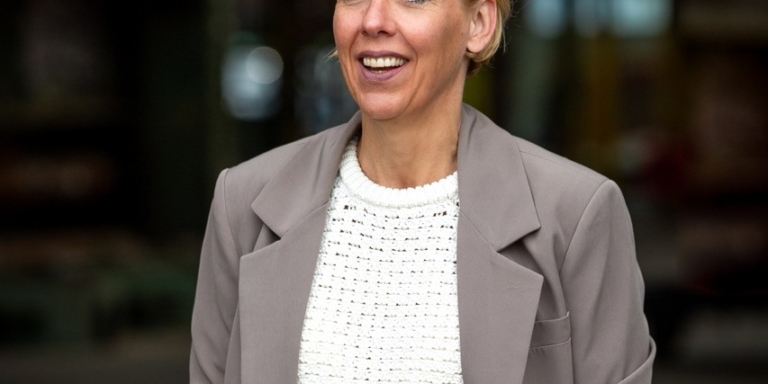 Maartje