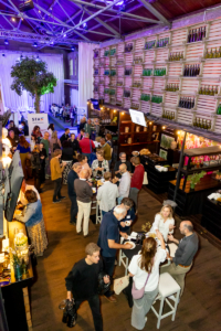 SFA_Architect van je eigen werk_LD_lr_20250924-0510