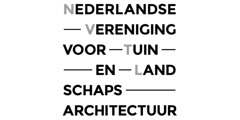 NVTL logo A NL RGB zwart