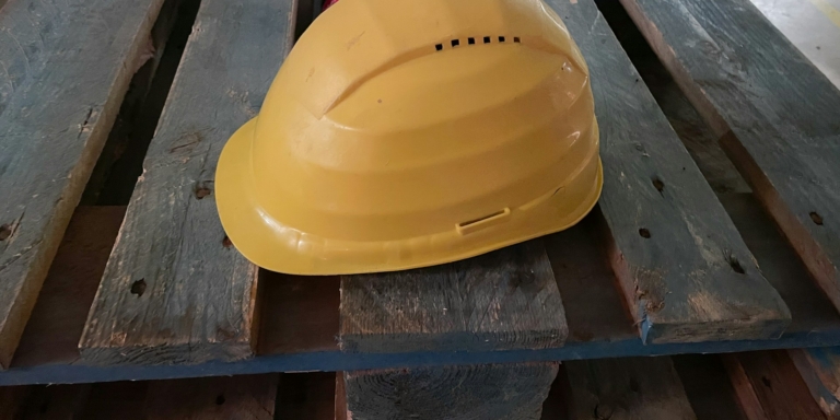 richard-heinen-cigfVTfU39I-unsplash